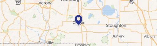 1090th Un Rd, Unit 1