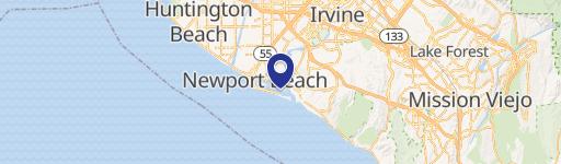 Newport Beach, CA 92661