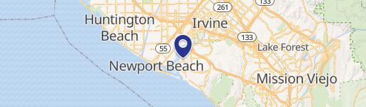 Newport Beach, CA 92660