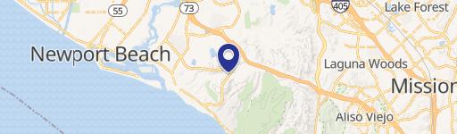 Newport Coast, CA 92657