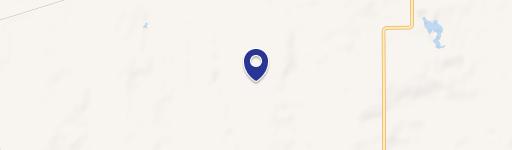 3919 Orfordville Hanover Rd