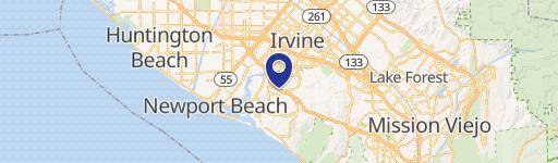 Newport Beach, CA 92660