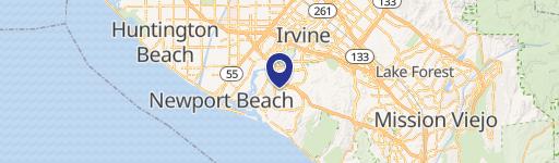 Newport Beach, CA 92660