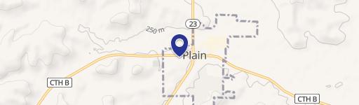 1080 Saint Lukes Ave