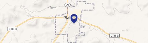 1280 Plainview Rd, Unit 1