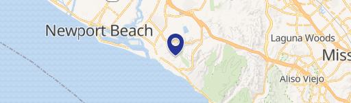 Newport Coast, CA 92657
