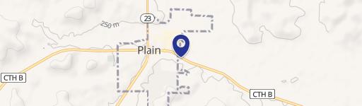 5663rd County Rd B B