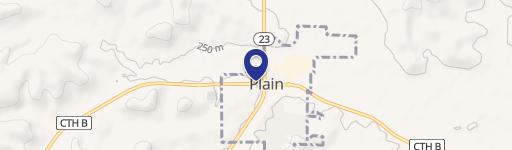 1125 Main St, Unit A