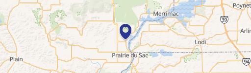 11752nd County Rd Z Z