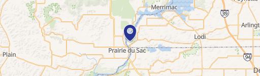 750th Golf Rd Lot, Unit 11