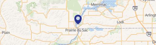 750th Golf Rd Lot, Unit 30