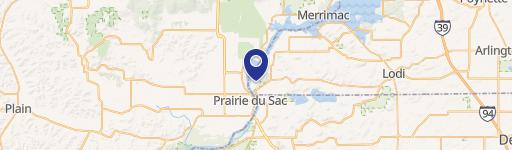 750th Golf Rd Lot, Unit 55