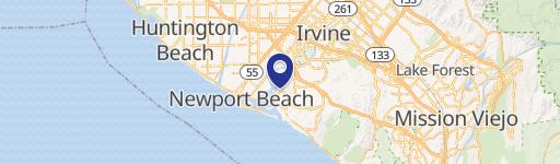 Newport Beach, CA 92660