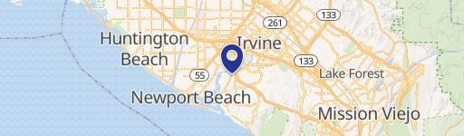 Newport Beach, CA 92660