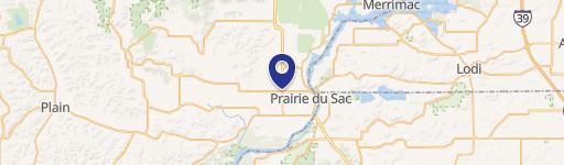 11259th County Rd Pf