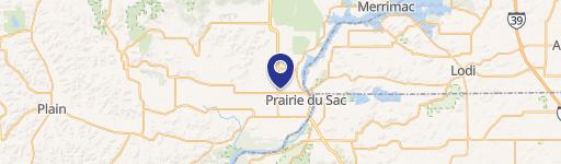 11340th County Rd Pf