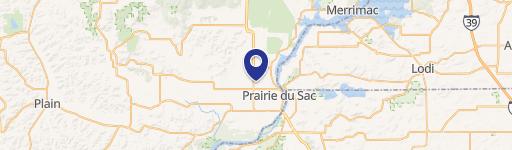 11398th County Rd Pf