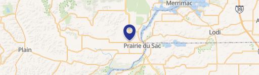 11290th County Rd Pf