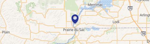 750th Golf Rd Lot 33b