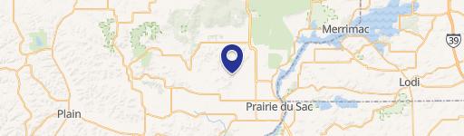 8987th Matouschek Rd