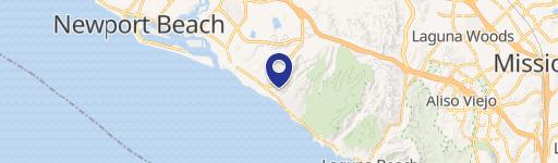 Newport Coast, CA 92657