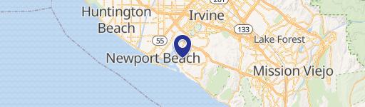 Newport Beach, CA 92660