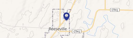 404 Lincoln Ave Lot, Unit 21