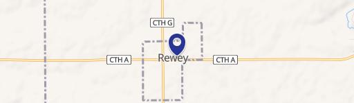 Rewey, WI 53580