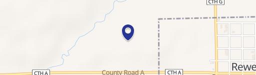 Rewey, WI 53580