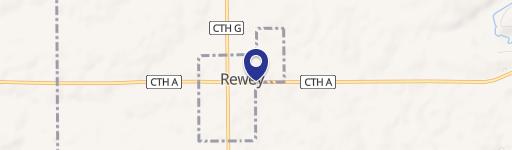 Rewey, WI 53580