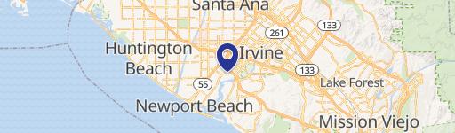 Newport Beach, CA 92660