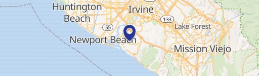 1682 San Joaquin Hls Rd