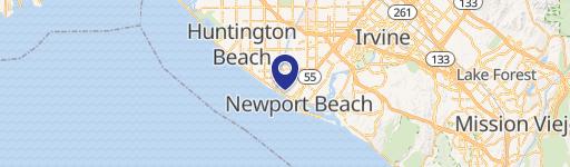 Newport Beach, CA 92663