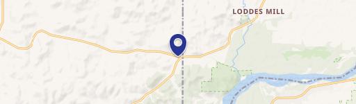 9683rd County Rd B B