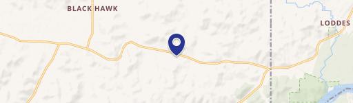 8705th County Rd B B