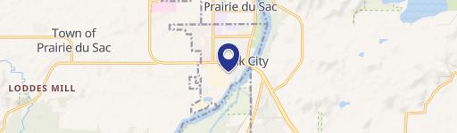 402 John Quincy Adams St