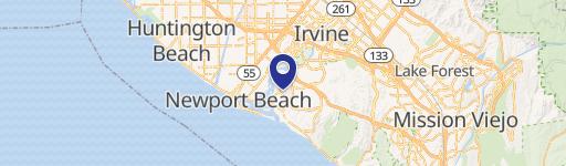 Newport Beach, CA 92660