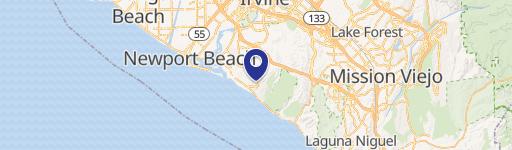 Newport Beach, CA 92657