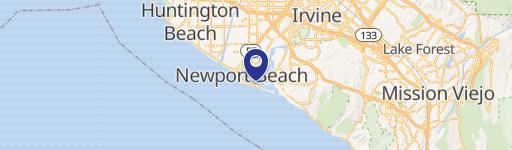 Newport Beach, CA 92661