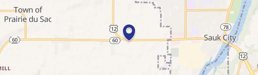 10308th Richolson Dr