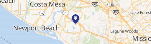 Newport Coast, CA 92657