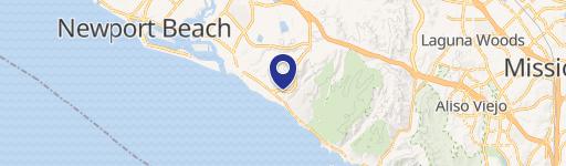 Newport Coast, CA 92657