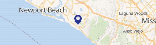 Newport Coast, CA 92657