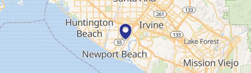 Newport Beach, CA 92660