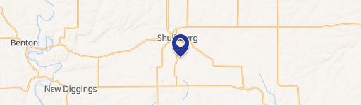 Shullsburg, WI 53586