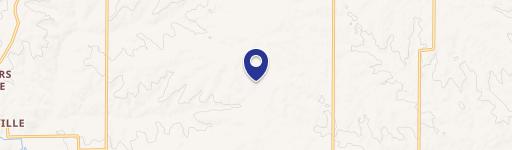 23157 Saint Peters Rd, Unit QB27