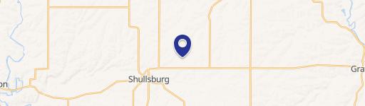 Shullsburg, WI 53586