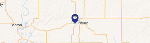 Shullsburg, WI 53586