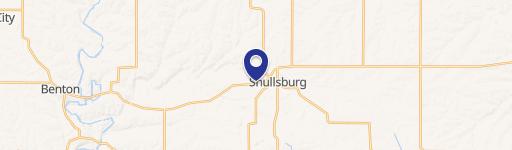 Shullsburg, WI 53586