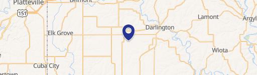 19590 Wardsville Rd, Unit QB36